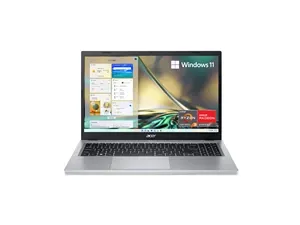Acer Aspire 3