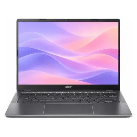 Acer Chromebook Plus 514