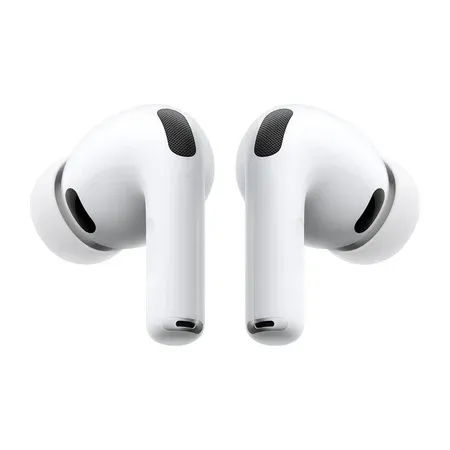 Apple AirPods Pro 3