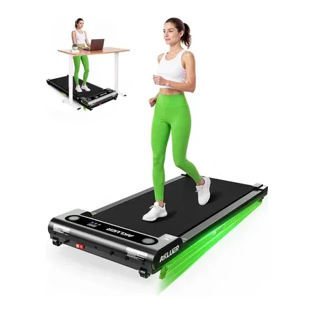 Akluer Walking Pad