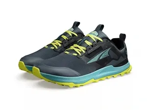 ALTRA Men’s Lone Peak 8 Trail Running Shoe