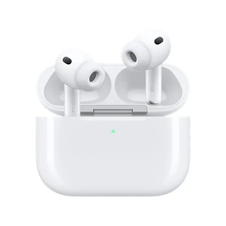 Apple AirPods Pro 3