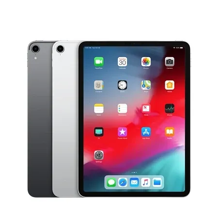 Apple iPad (11th Generation)