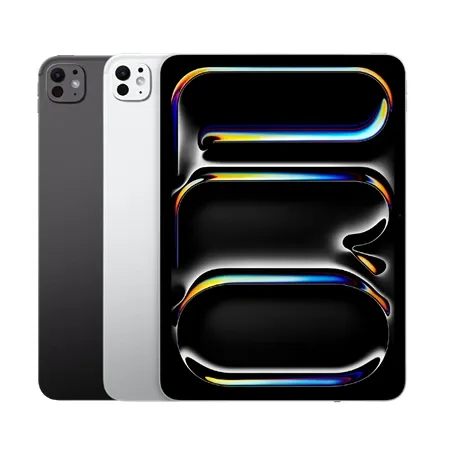 Apple iPad Pro