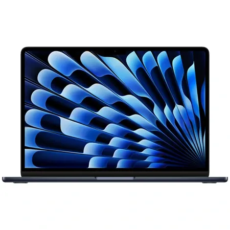 Apple MacBook Air M5