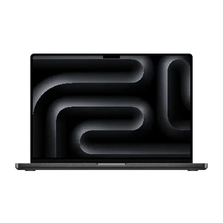 Apple MacBook Pro M5 Pro