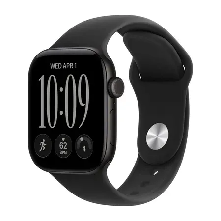 Apple Watch Series 12