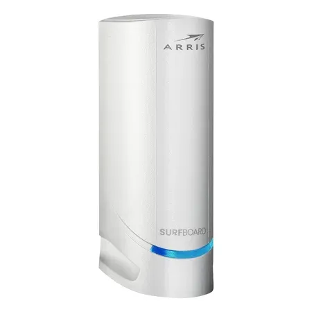 ARRIS SURFboard S34