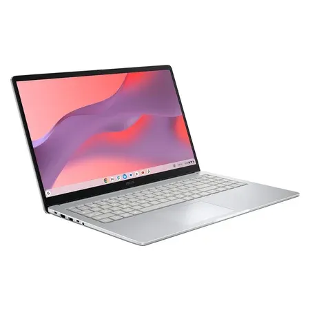 ASUS Chromebook CX15