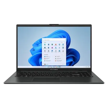 ASUS Vivobook Go 15