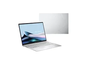 Asus Zenbook 14 OLED