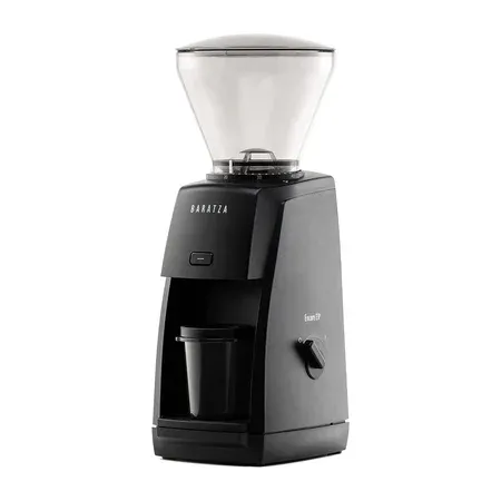 Baratza Encore ESP