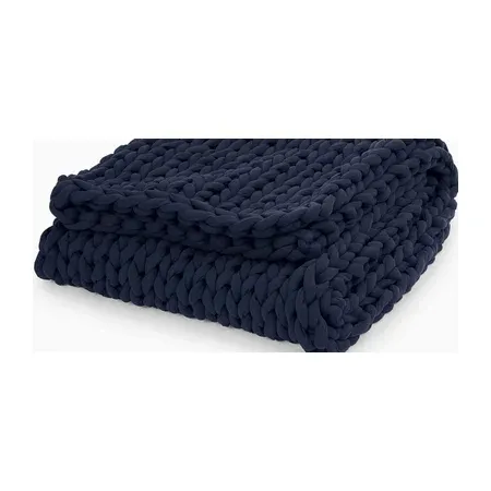 Bearaby Cotton Napper