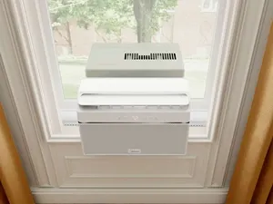The Best Air Conditioners