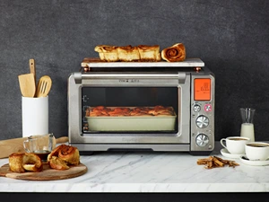 Breville Smart Oven Air Fryer Pro