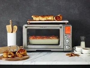 The Best Air Fryers