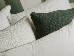 The Best Bed Pillows