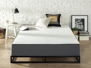 The Best Cheap Mattresses