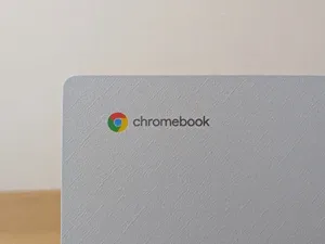 The Best Chromebooks