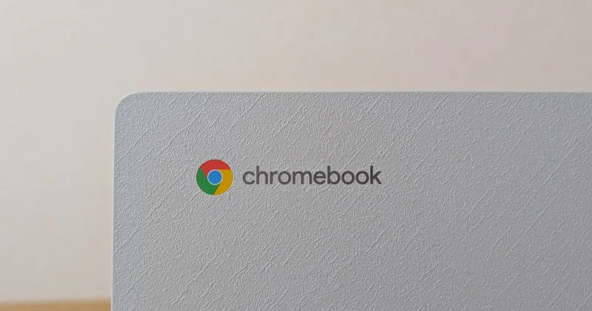 The Best Chromebooks