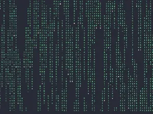 The Best Coding Courses
