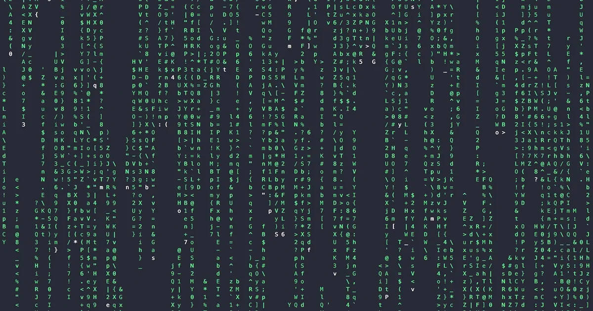 The Best Coding Courses
