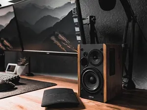 The Best Computer Speakers