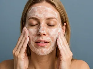 The Best Facial Cleansers