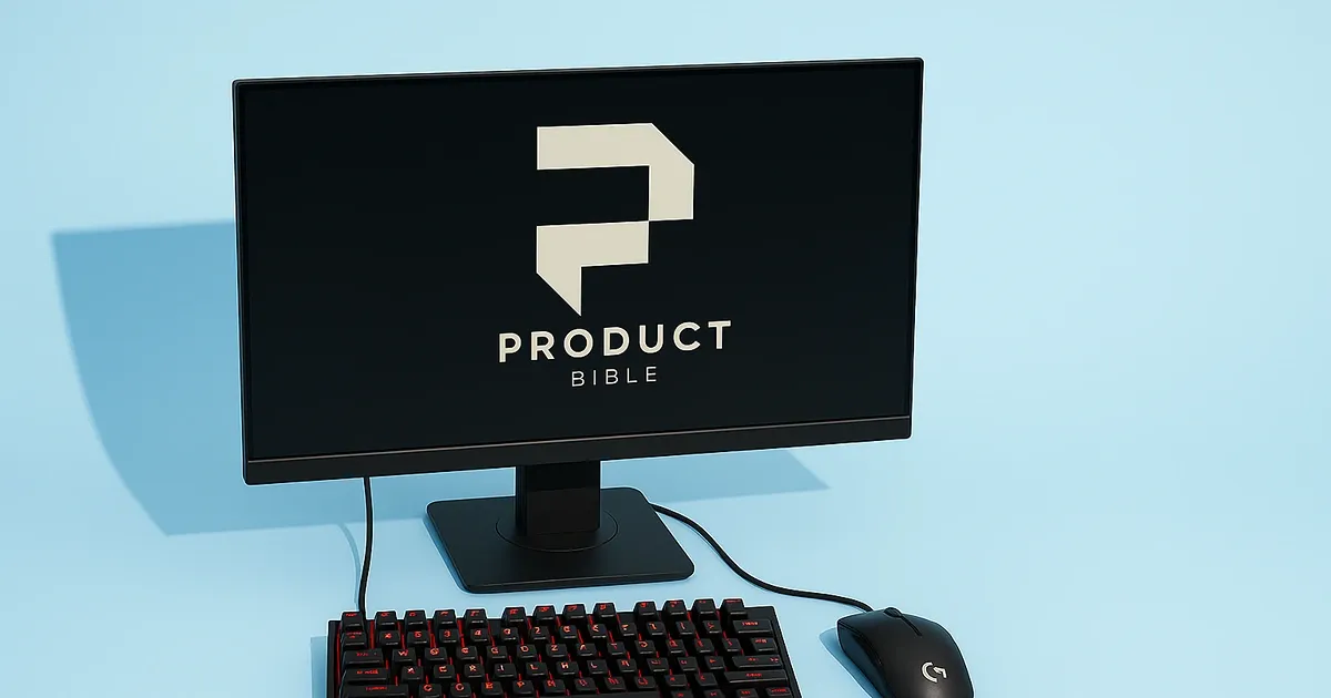 The Best Gaming Monitors