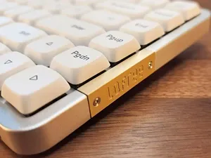 The Best Mechanical Keyboards