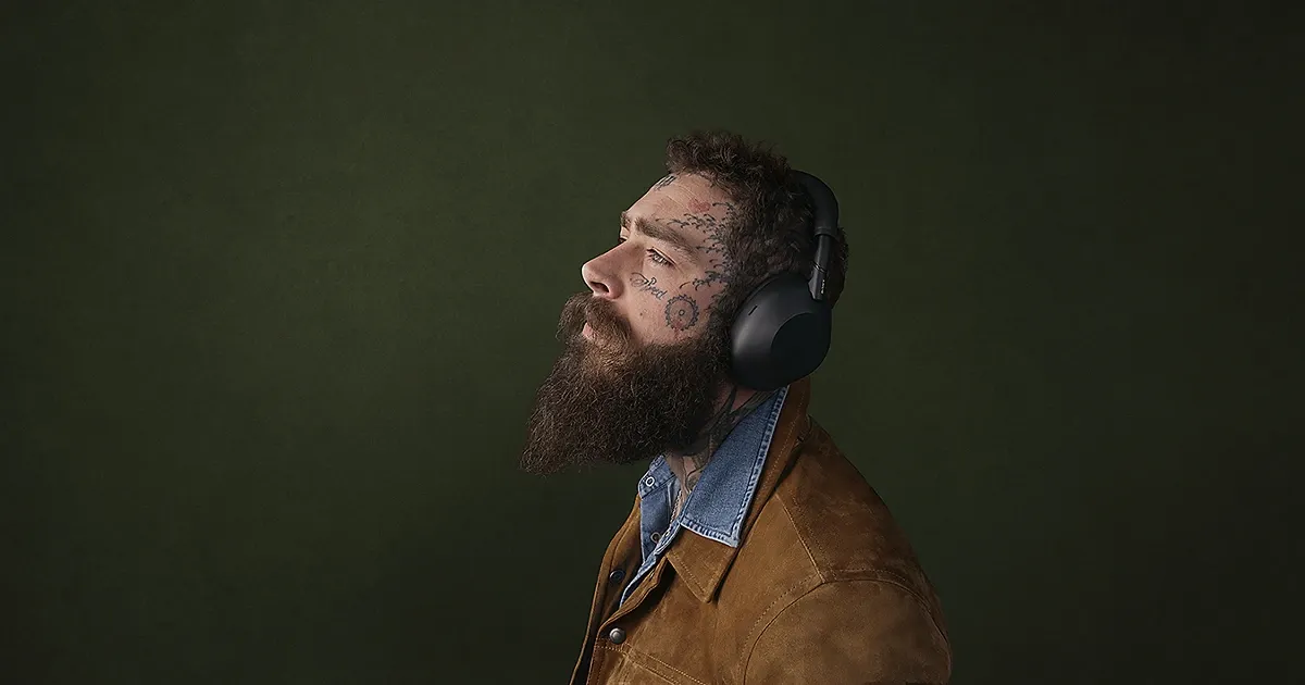 The Best Noise Cancelling Headphones