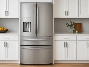 The Best Refrigerators