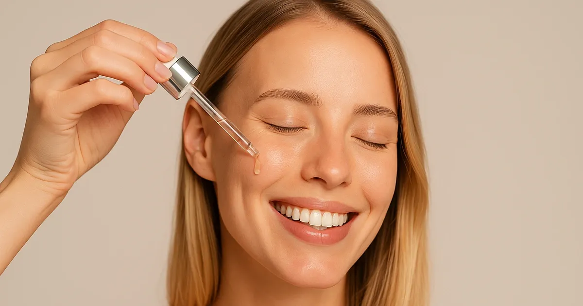 The Best Retinol Products