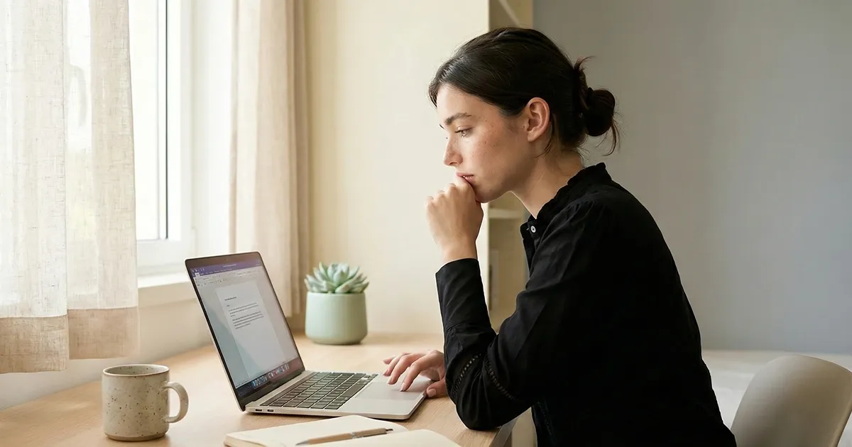 The Best Laptops for College Students