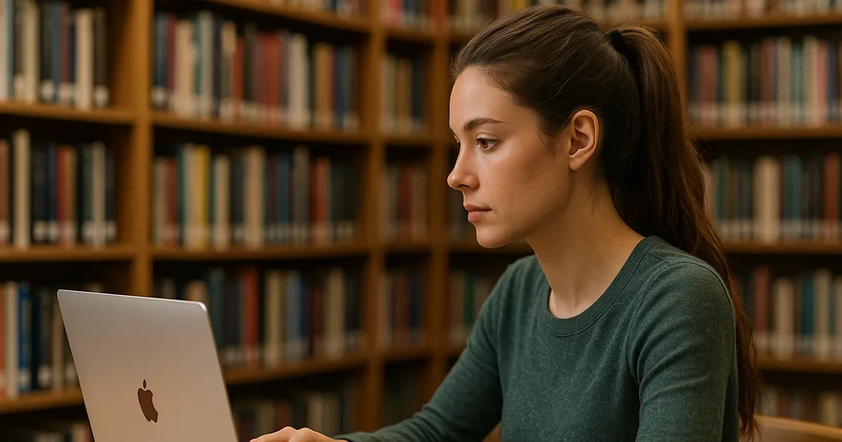 The 10 Best Laptops for College Students in 2025