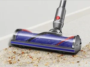 The Best Vacuum Cleaners