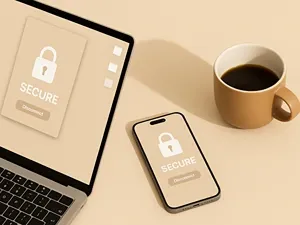 The Best VPN Services