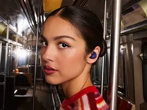 The Best Wireless Earbuds