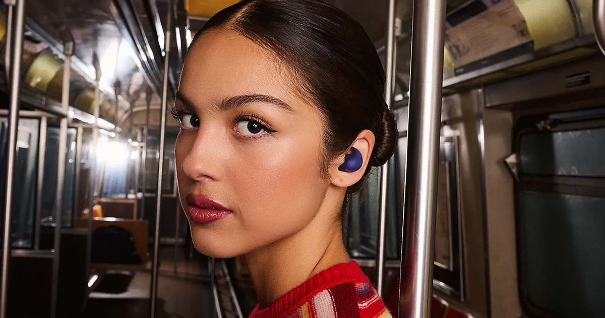 The Best Wireless Earbuds