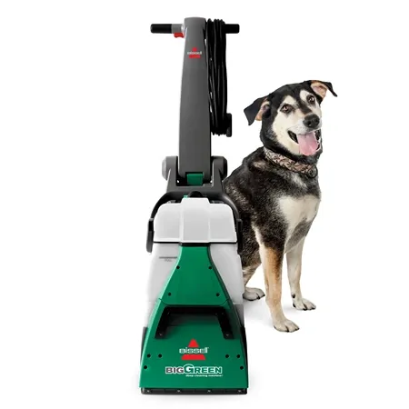BISSELL Big Green