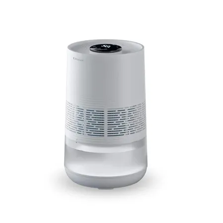 Blueair InvisibleMist H35i