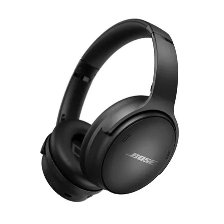 Bose QuietComfort Headphones