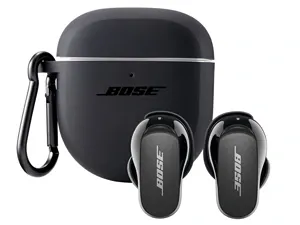 Bose QuietComfort Bluetooth Earbuds