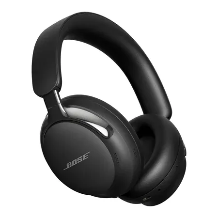 Bose QuietComfort Ultra Headphones (2nd Gen)
