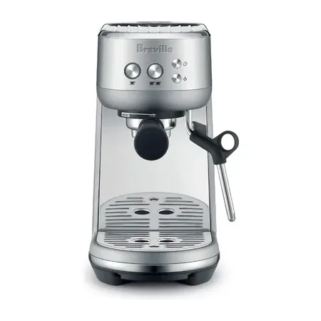 Breville Bambino