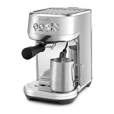 Breville Bambino Plus