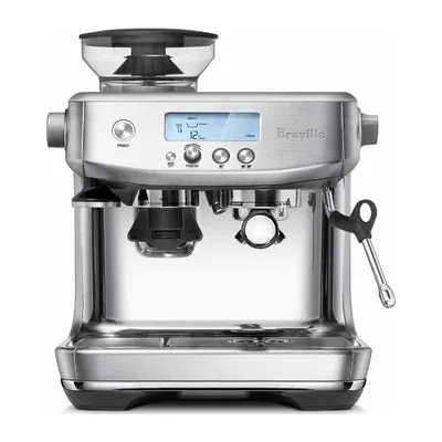 Breville Barista Pro
