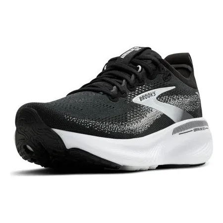 Brooks Adrenaline GTS 25