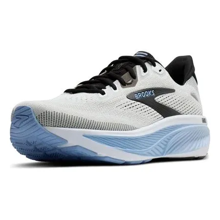 Brooks Ghost 18