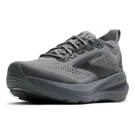 Brooks Glycerin 23